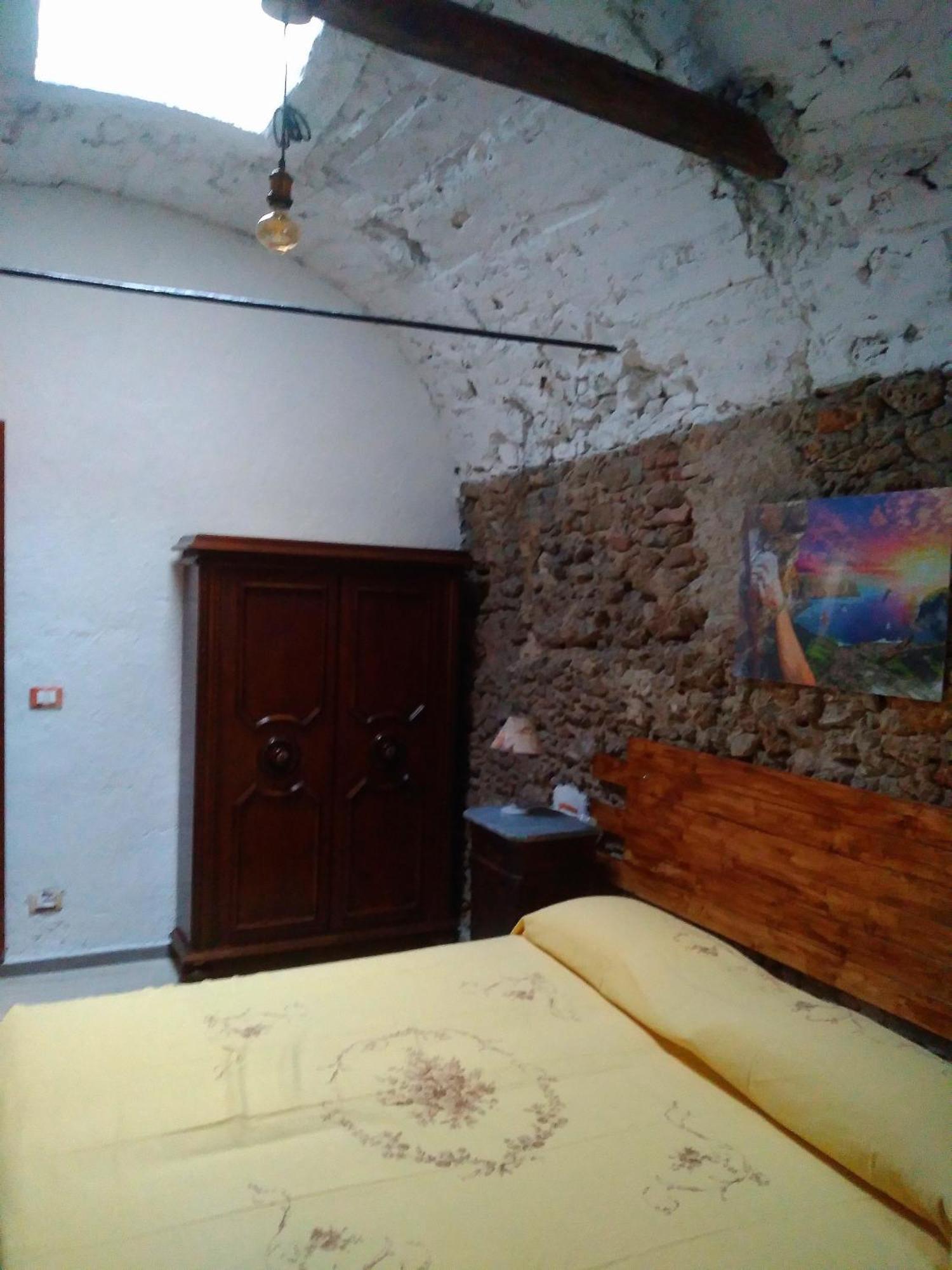 Apartment Coffee Time Cisano sul Neva Екстериор снимка